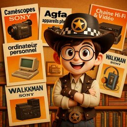 lemasterbrockers-publicites-presse-vintage